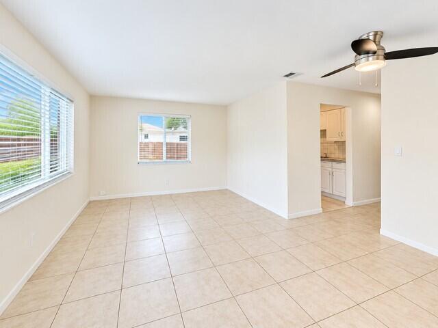 809 NE 16TH Street, Fort Lauderdale FL 33304 photo 5