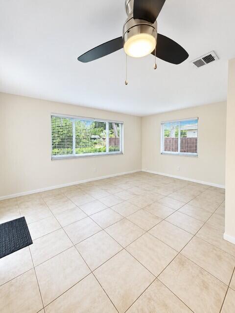 809 NE 16TH Street, Fort Lauderdale FL 33304 photo 4