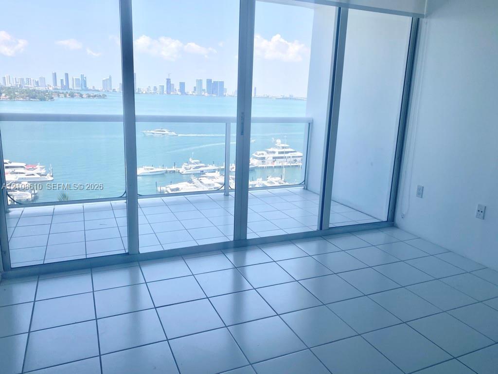 1900 Sunset Harbour Dr # 1210, Miami Beach FL 33139 photo 2