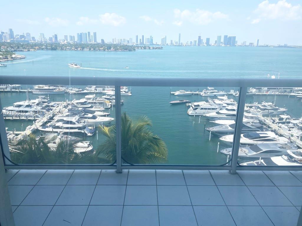 1900 Sunset Harbour Dr # 1210, Miami Beach FL 33139 photo 3