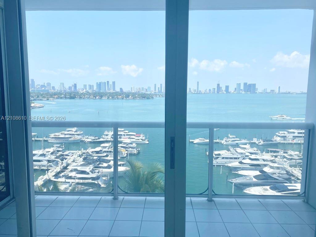 1900 Sunset Harbour Dr # 1210, Miami Beach FL 33139