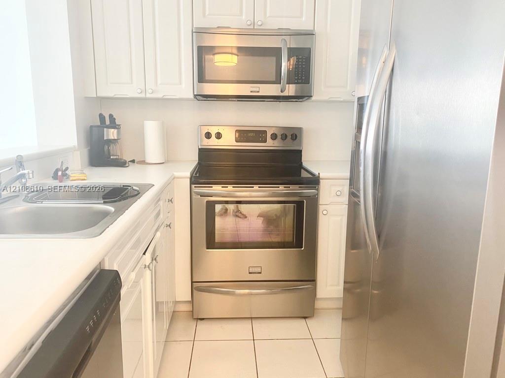 1900 Sunset Harbour Dr # 1210, Miami Beach FL 33139 photo 5