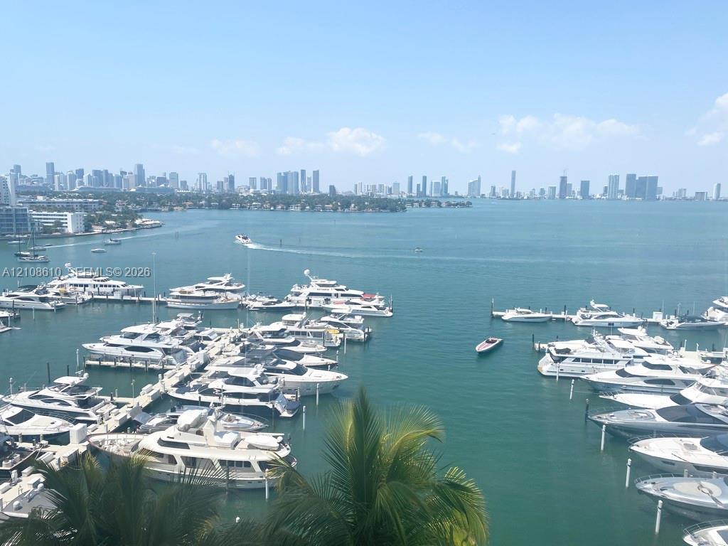 1900 Sunset Harbour Dr # 1210, Miami Beach FL 33139 photo 4