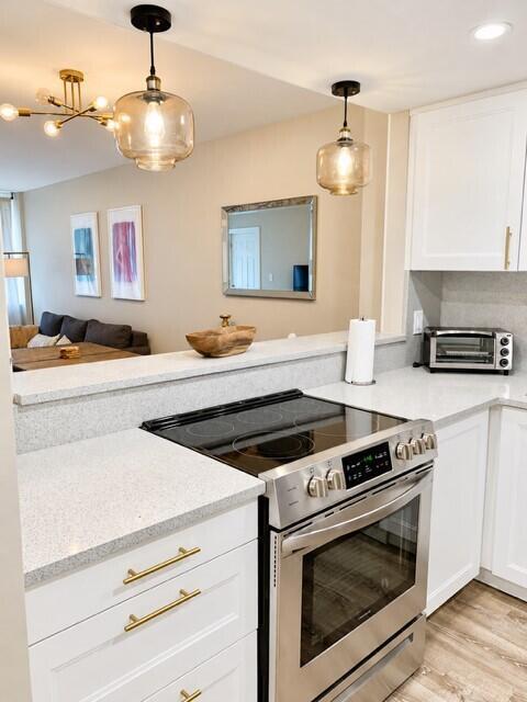 1801 S OCEAN Drive S # 941, Hallandale Beach FL 33009 photo 2