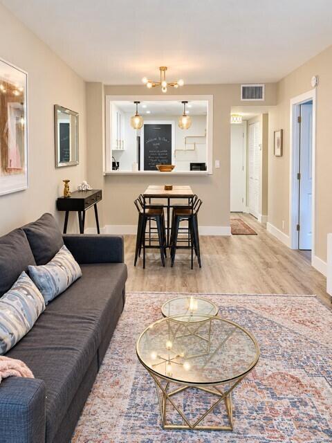 1801 S OCEAN Drive S # 941, Hallandale Beach FL 33009 photo 5