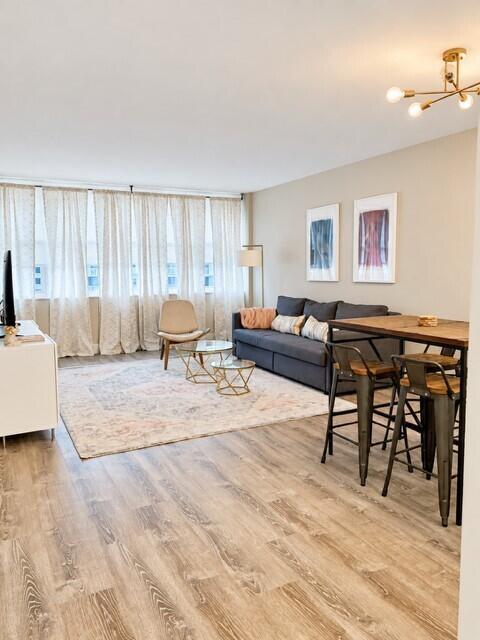 1801 S OCEAN Drive S # 941, Hallandale Beach FL 33009 photo 4