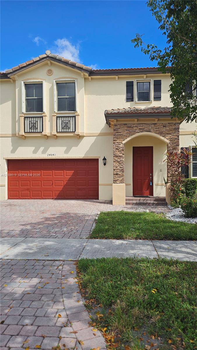 24041 SW 114th Pl # 24041, Homestead FL 33032 photo 2