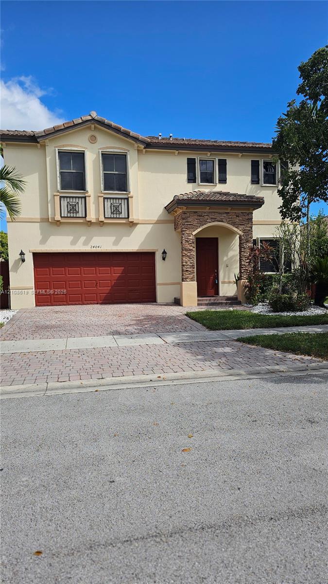 24041 SW 114th Pl # 24041, Homestead FL 33032 photo 3