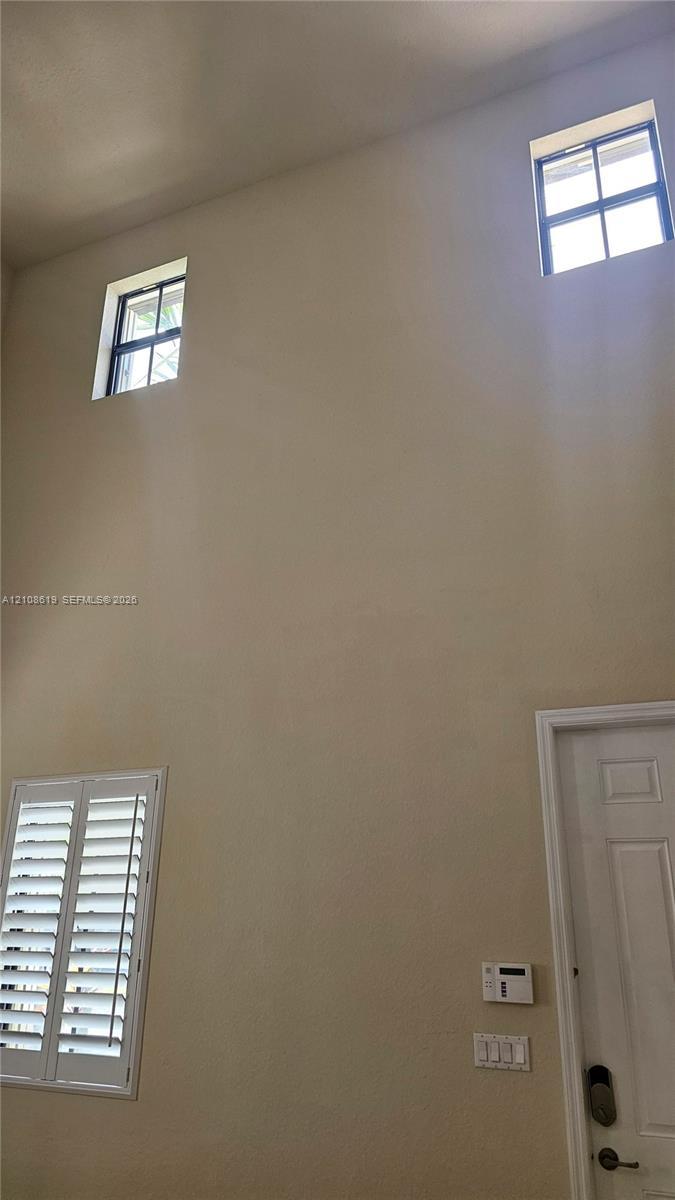 24041 SW 114th Pl # 24041, Homestead FL 33032 photo 5