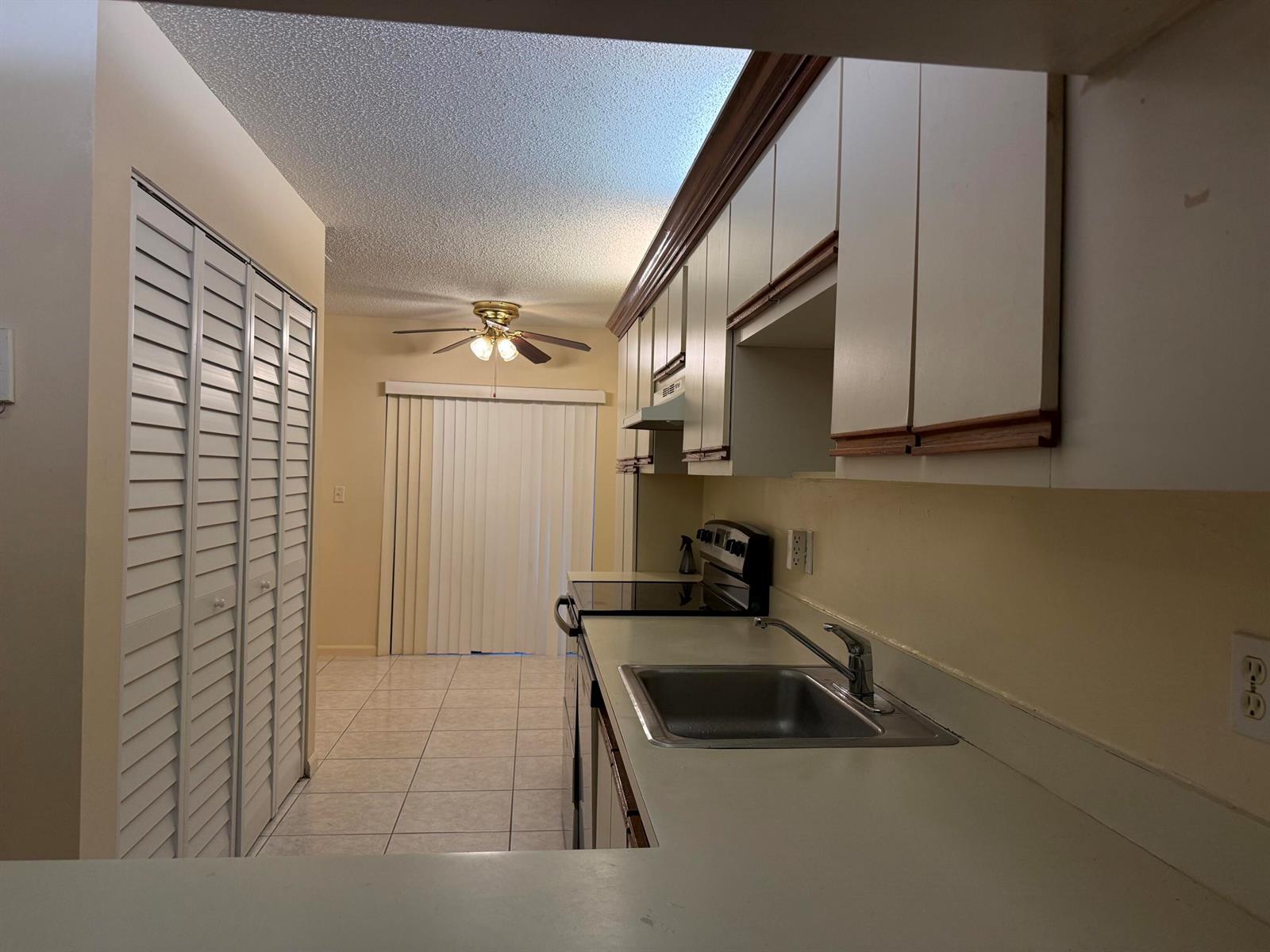 12028 ROYAL PALM Boulevard # F, Coral Springs FL 33065 photo 5