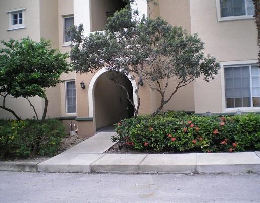 2544 CENTERGATE Drive # 202, Miramar FL 33025 photo 2