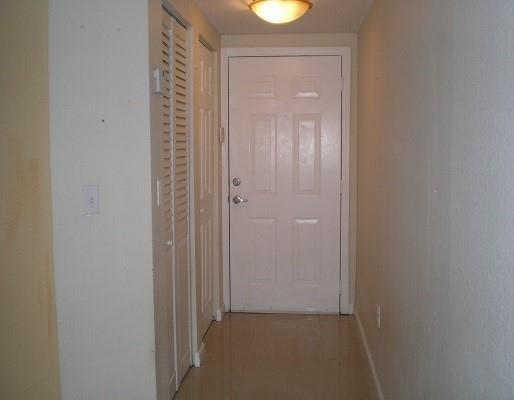 2544 CENTERGATE Drive # 202, Miramar FL 33025 photo 3