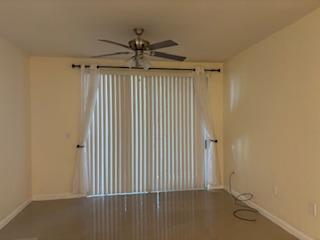 2544 CENTERGATE Drive # 202, Miramar FL 33025 photo 5