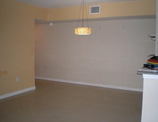 2544 CENTERGATE Drive # 202, Miramar FL 33025 photo 4