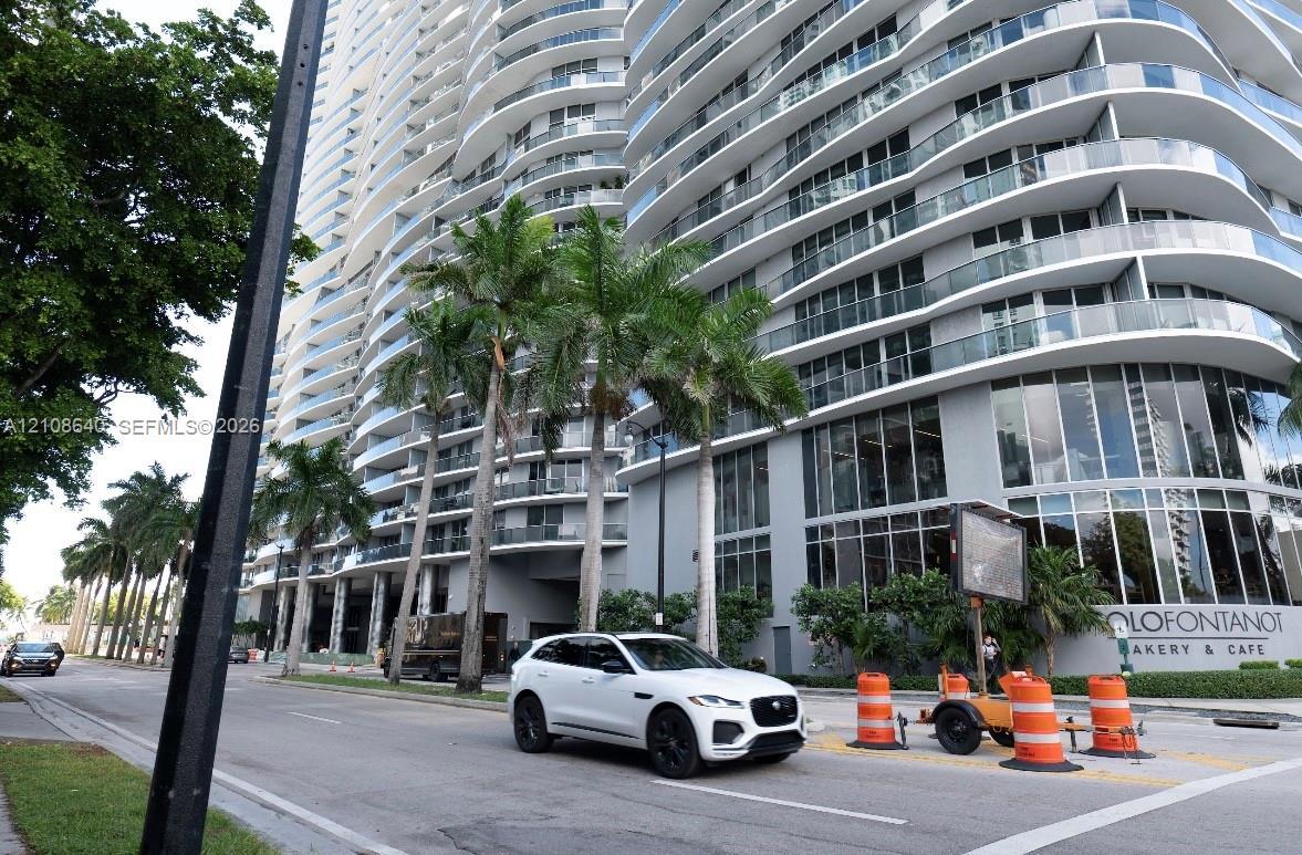 488 NE 18th St # 4509, Miami FL 33132 photo 2