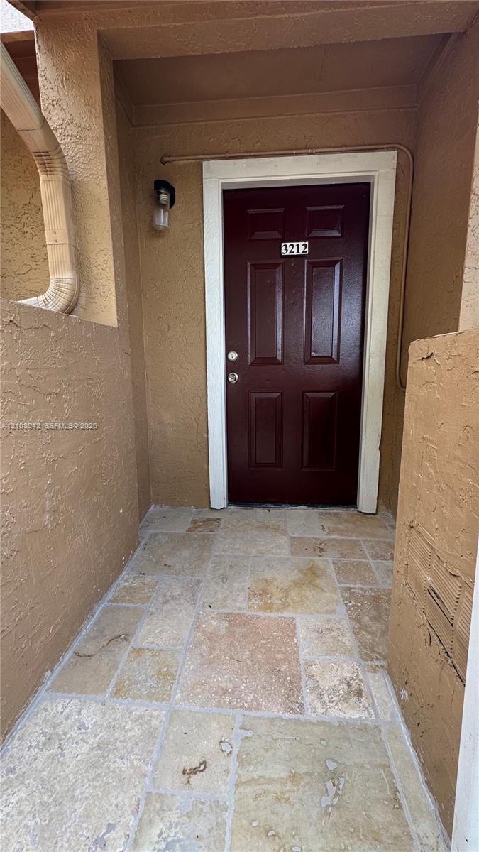 15661 SW 104th Ter # 3212, Miami FL 33196 photo 3