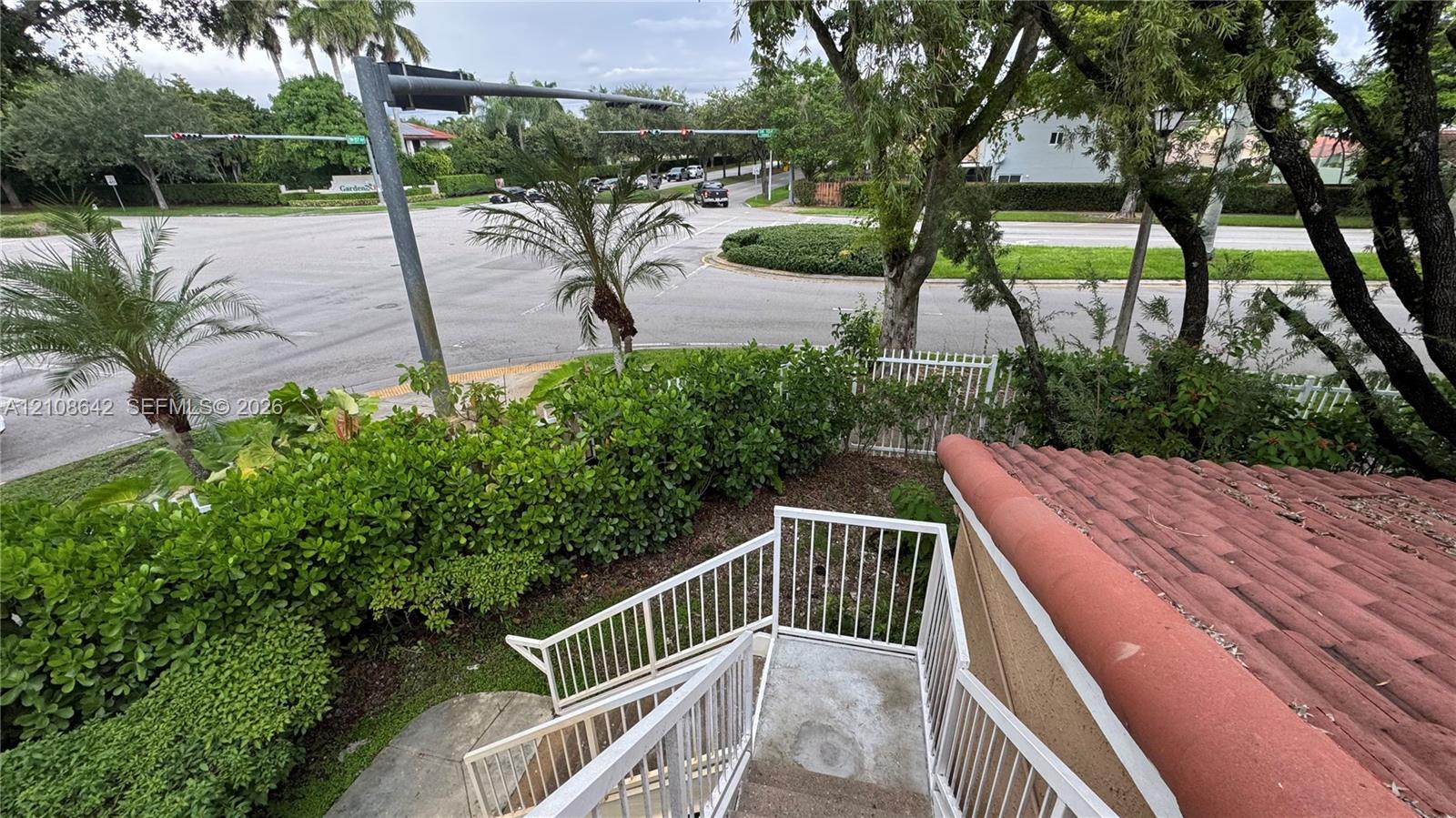 15661 SW 104th Ter # 3212, Miami FL 33196
