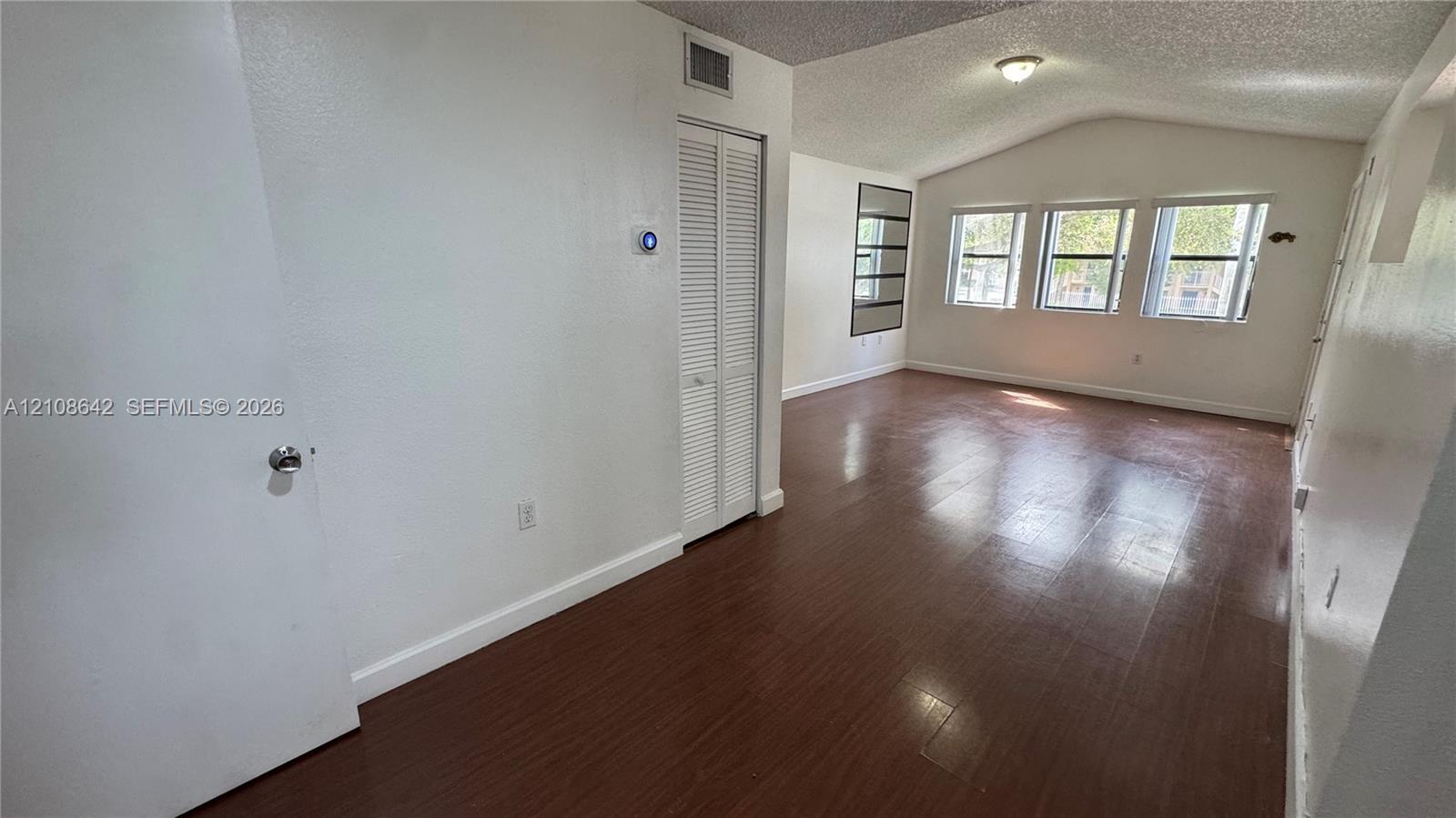 15661 SW 104th Ter # 3212, Miami FL 33196 photo 5