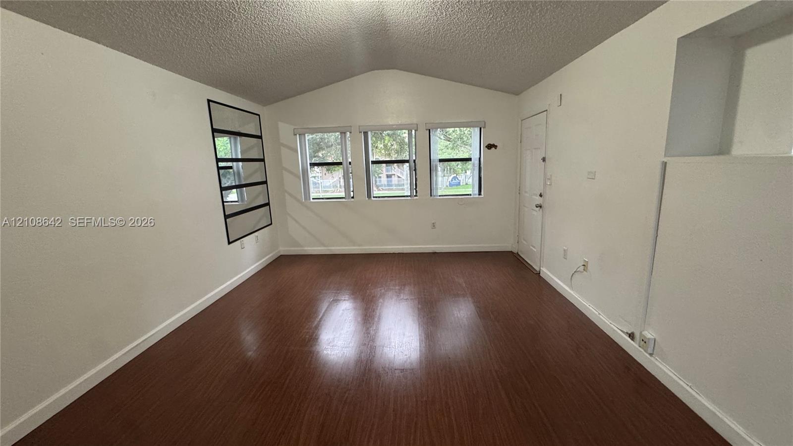 15661 SW 104th Ter # 3212, Miami FL 33196 photo 4