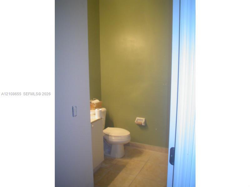 1698 SE 30th St # 1698, Homestead FL 33035 photo 5