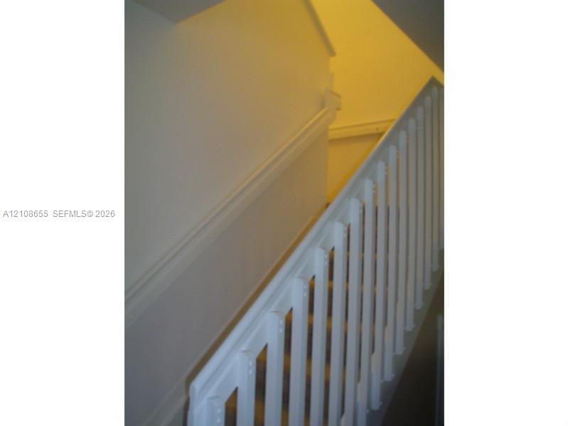 1698 SE 30th St # 1698, Homestead FL 33035 photo 4
