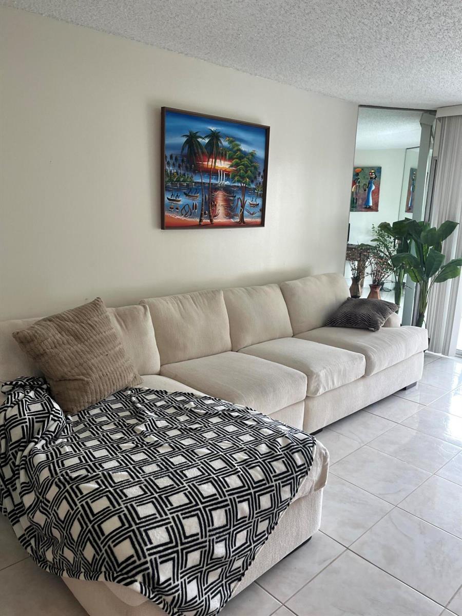 3871 VIA POINCIANA # 402, Lake Worth FL 33467 photo 2