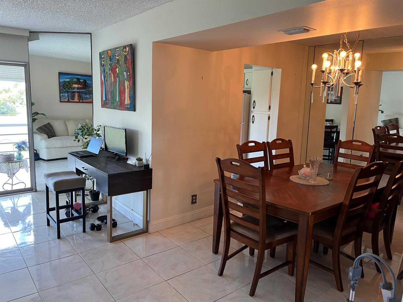 3871 VIA POINCIANA # 402, Lake Worth FL 33467 photo 3