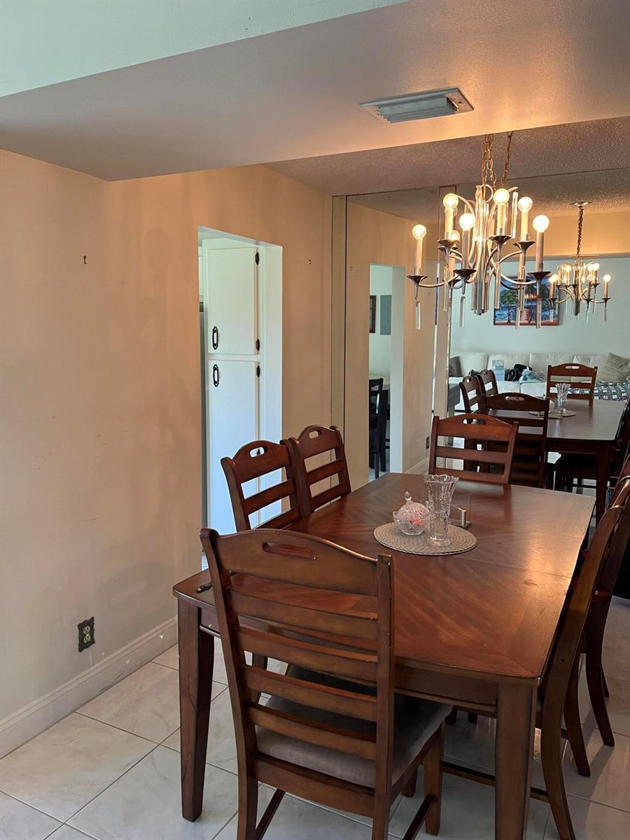 3871 VIA POINCIANA # 402, Lake Worth FL 33467 photo 4