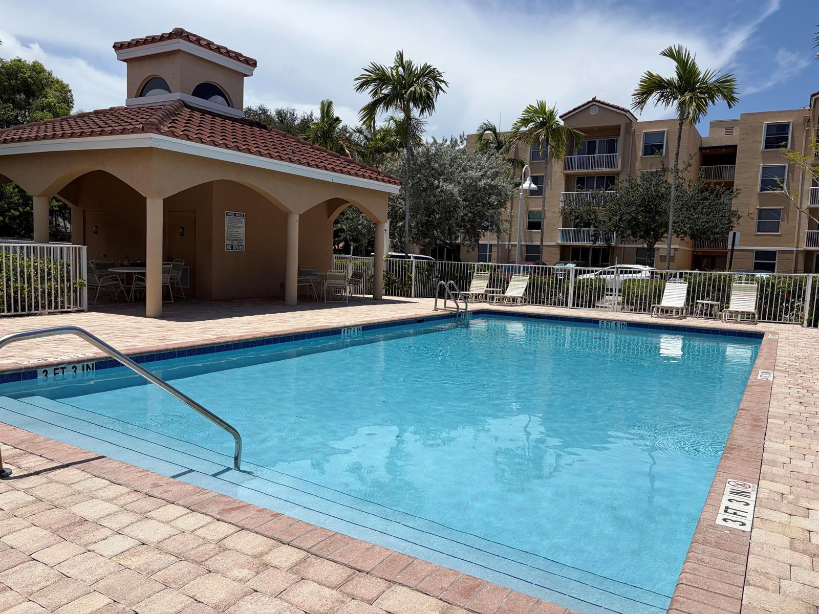 519 E Sheridan Street #307 Street # 3072, Dania Beach FL 33004 photo 3