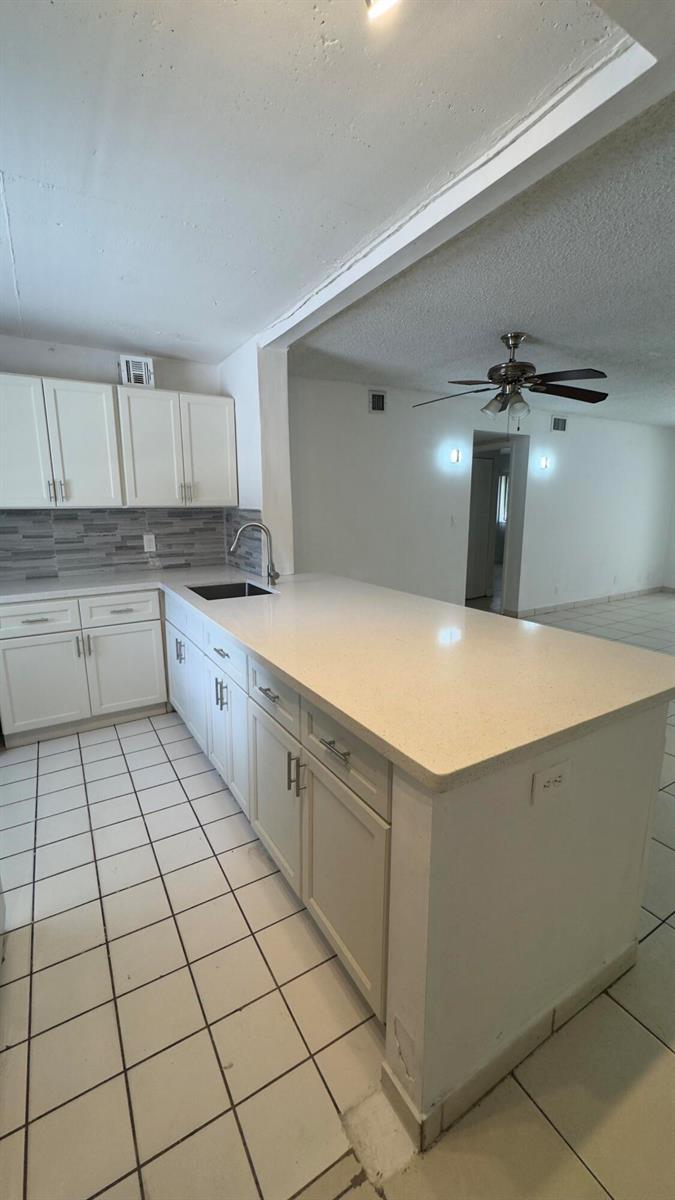 4220 INVERRARY Boulevard # 99A, Lauderhill FL 33319 photo 3