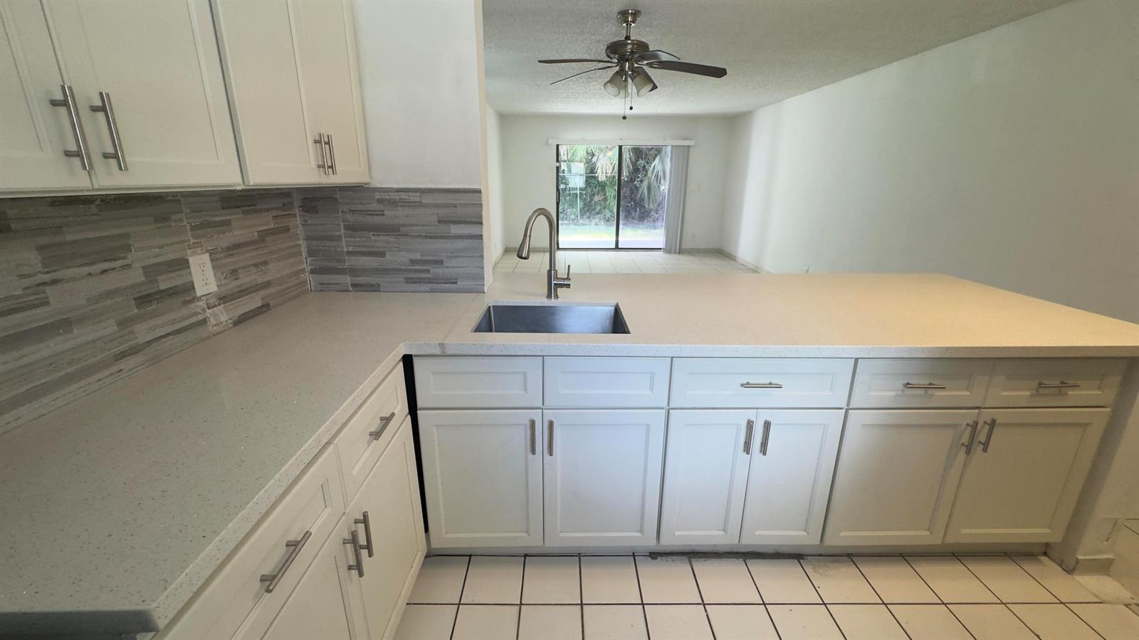 4220 INVERRARY Boulevard # 99A, Lauderhill FL 33319 photo 5