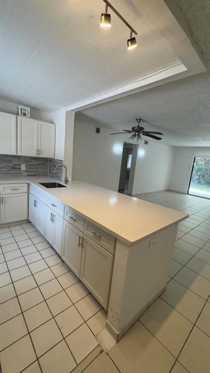 4220 INVERRARY Boulevard # 99A, Lauderhill FL 33319 photo 4