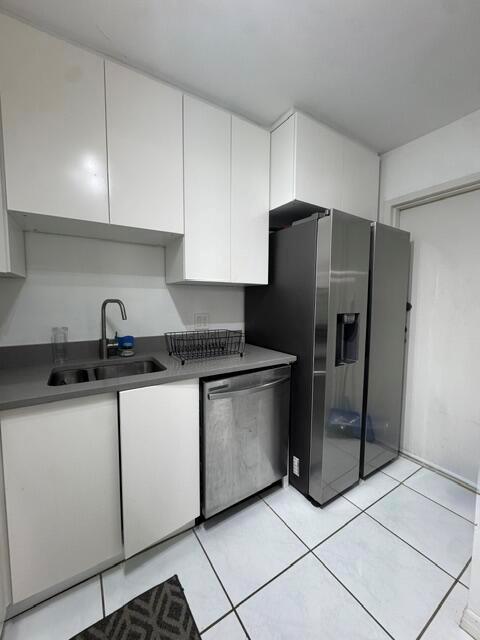 2201 S Ocean Drive, Hollywood FL 33019 photo 3