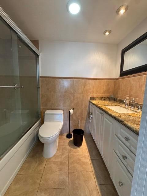 2201 S Ocean Drive, Hollywood FL 33019 photo 5