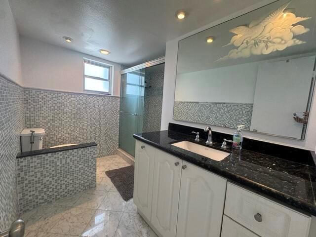 2201 S Ocean Drive, Hollywood FL 33019 photo 4