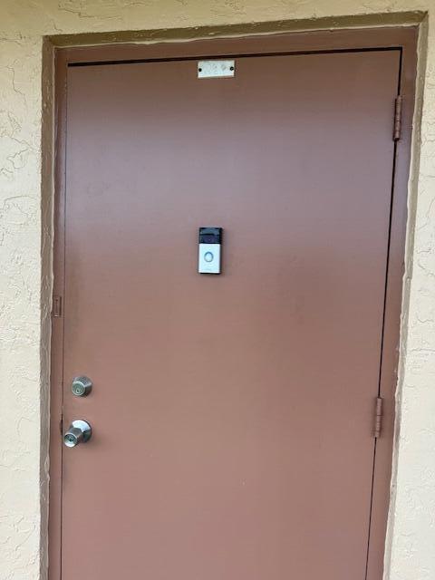 4141 NW 26TH Street # 322, Lauderhill FL 33313 photo 3