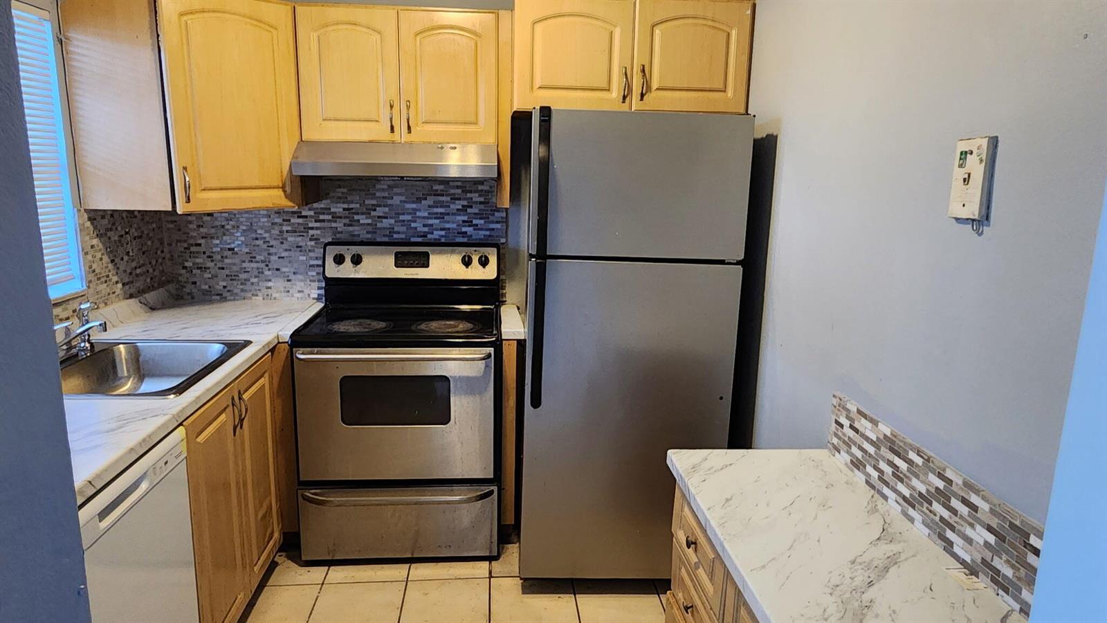 4141 NW 26TH Street # 322, Lauderhill FL 33313 photo 5