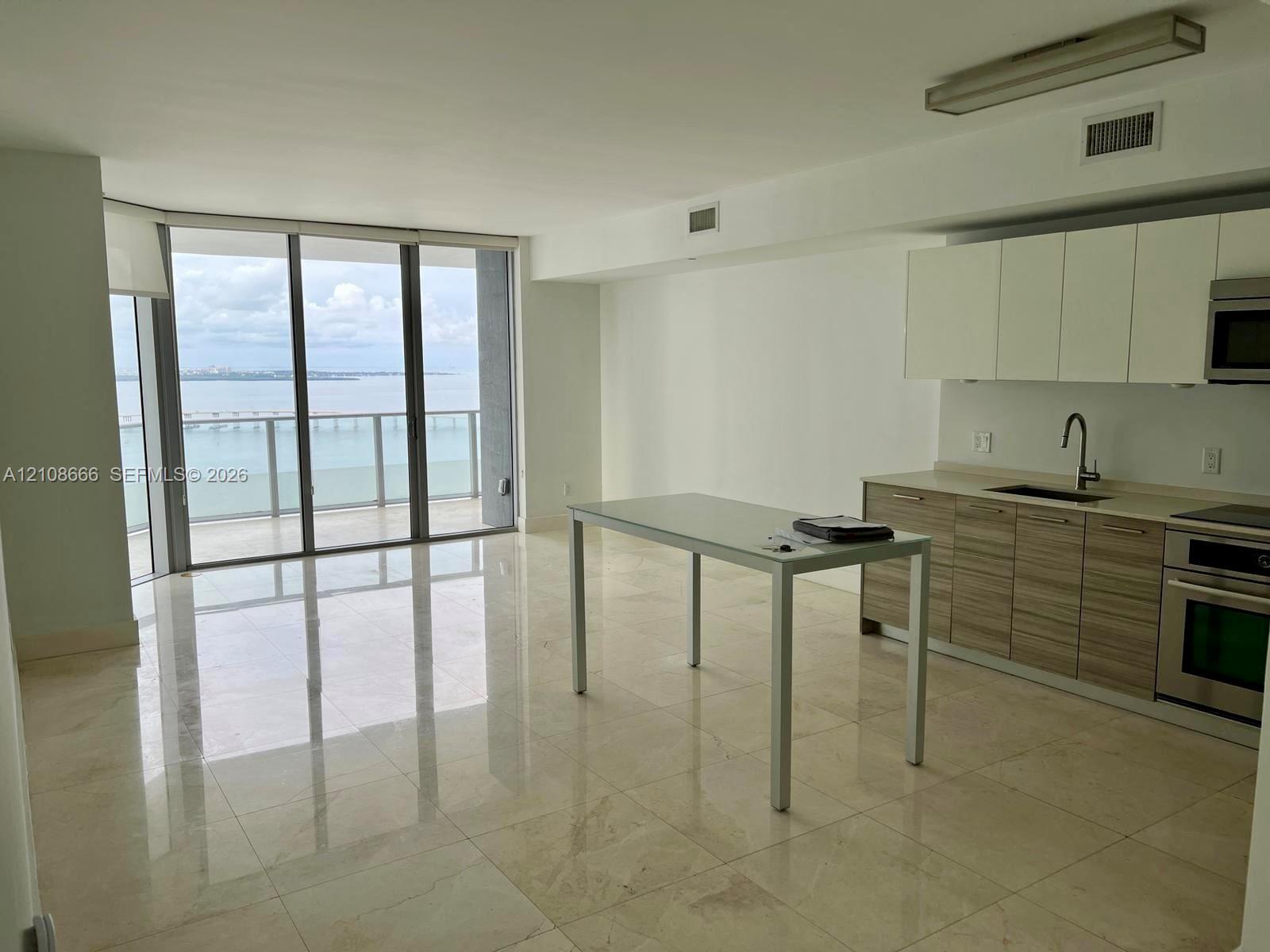 1300 Brickell Bay Dr # 3506, Miami FL 33131 photo 2