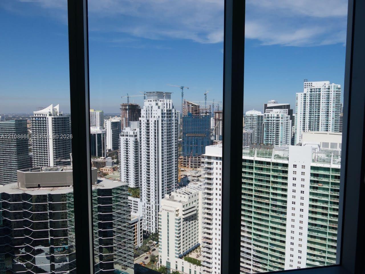 1300 Brickell Bay Dr # 3506, Miami FL 33131 photo 5