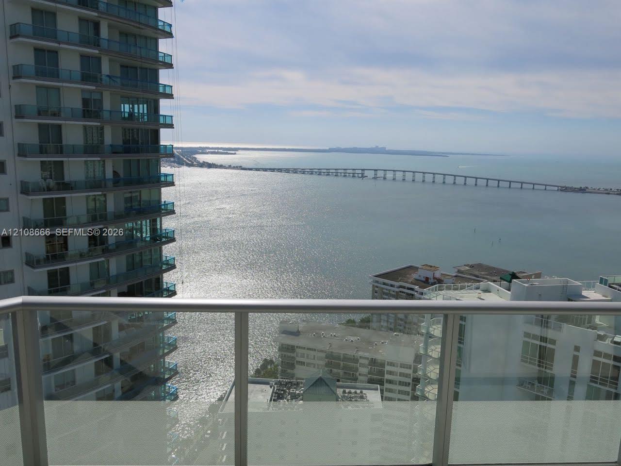 1300 Brickell Bay Dr # 3506, Miami FL 33131 photo 4