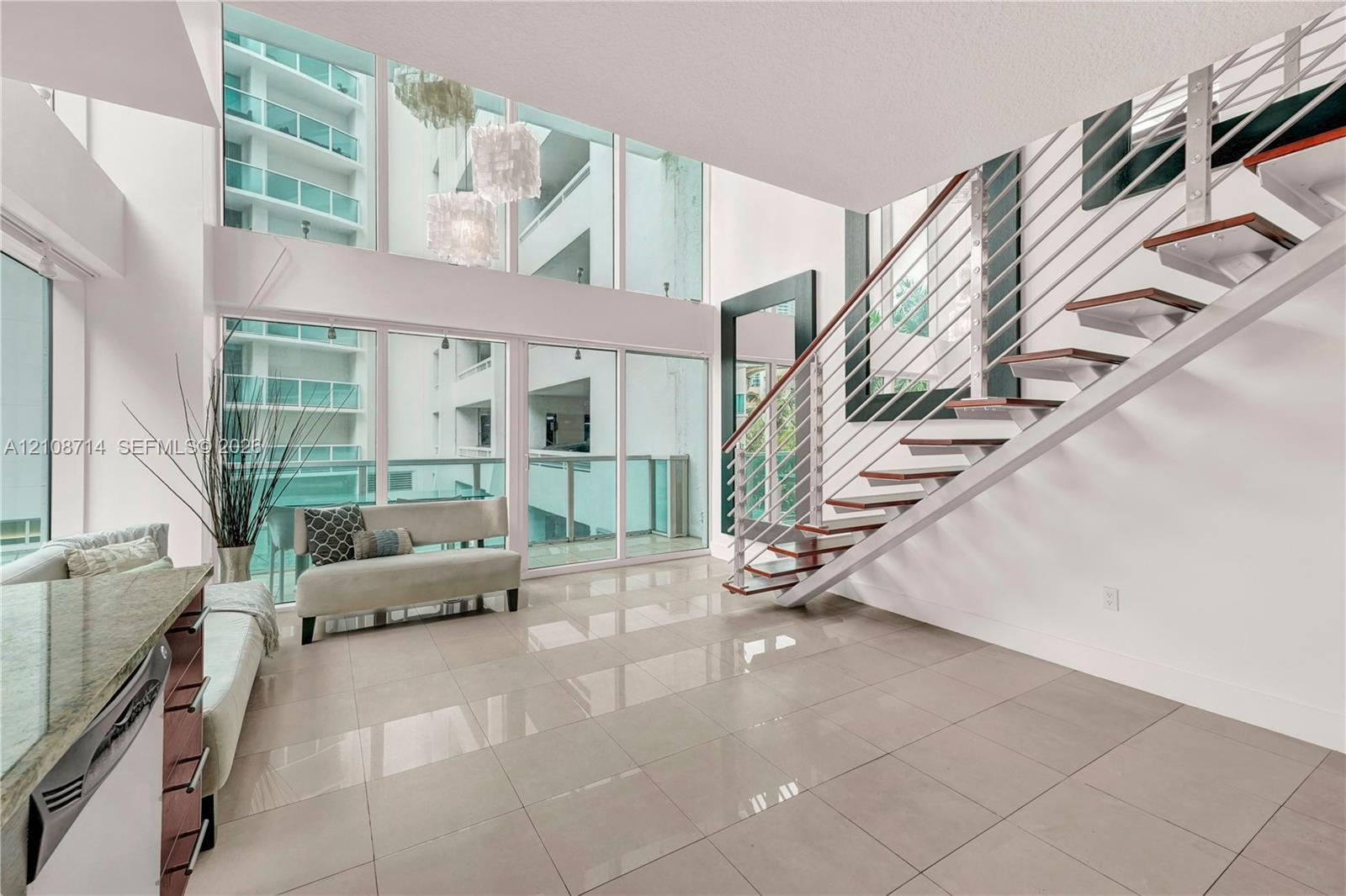 41 SE 5th St # 317, Miami FL 33131 photo 3