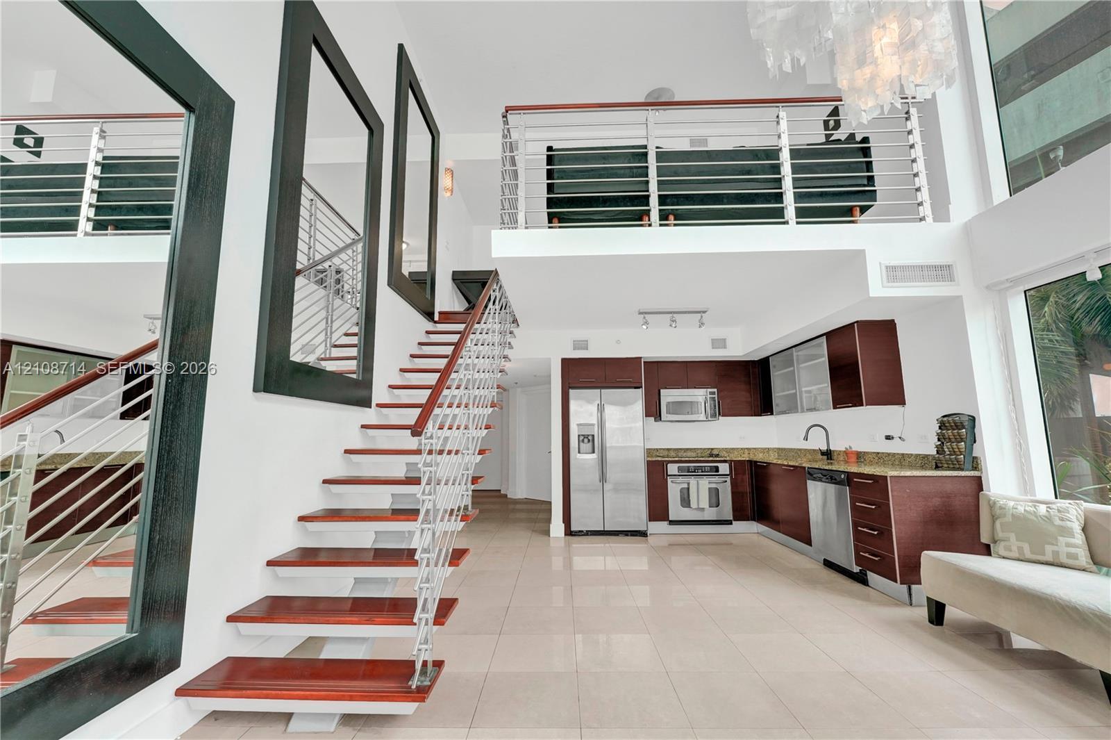41 SE 5th St # 317, Miami FL 33131 photo 5