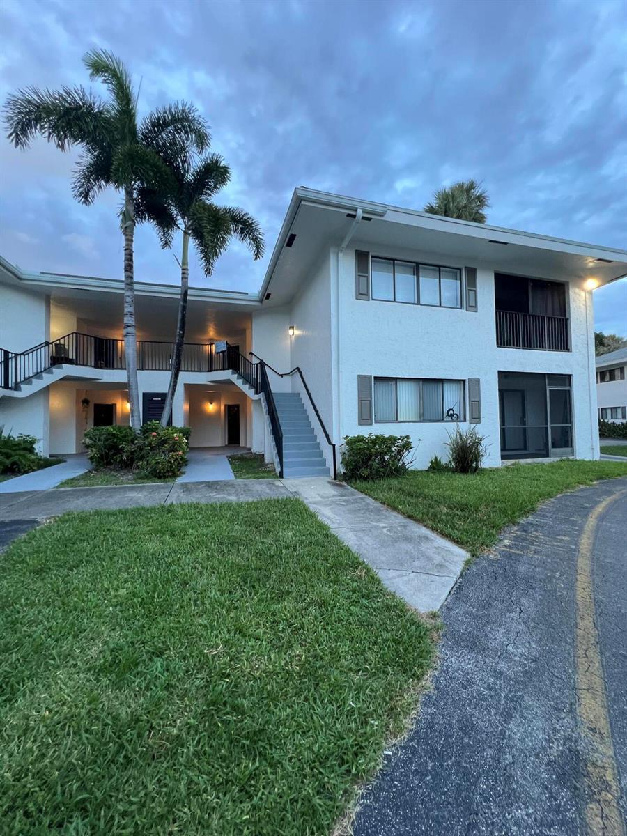 2550 SW 18th Terrace # 1403, Fort Lauderdale FL 33315
