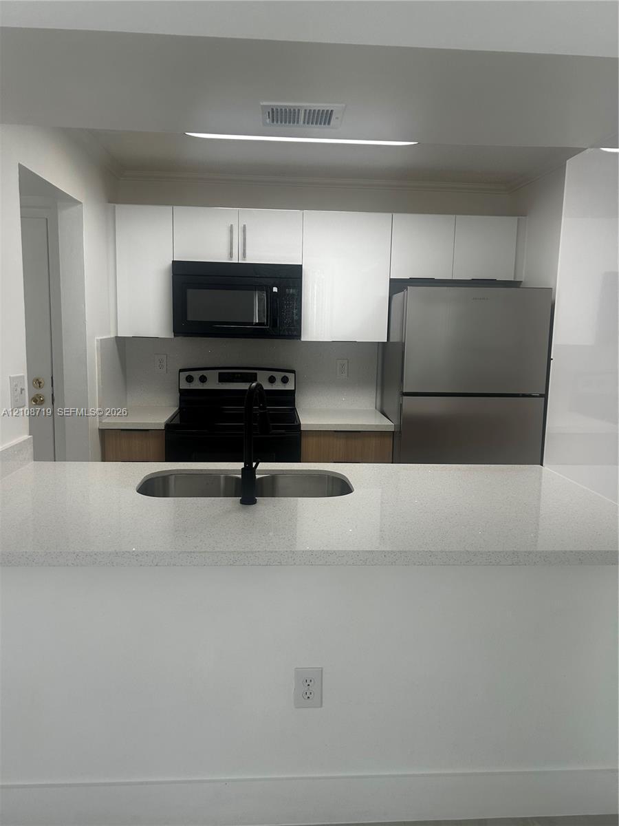 7035 NW 186th St # D309, Hialeah FL 33015 photo 5