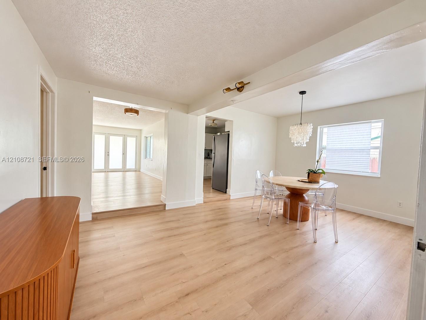 6561 SW 32nd St, Miami FL 33155 photo 3