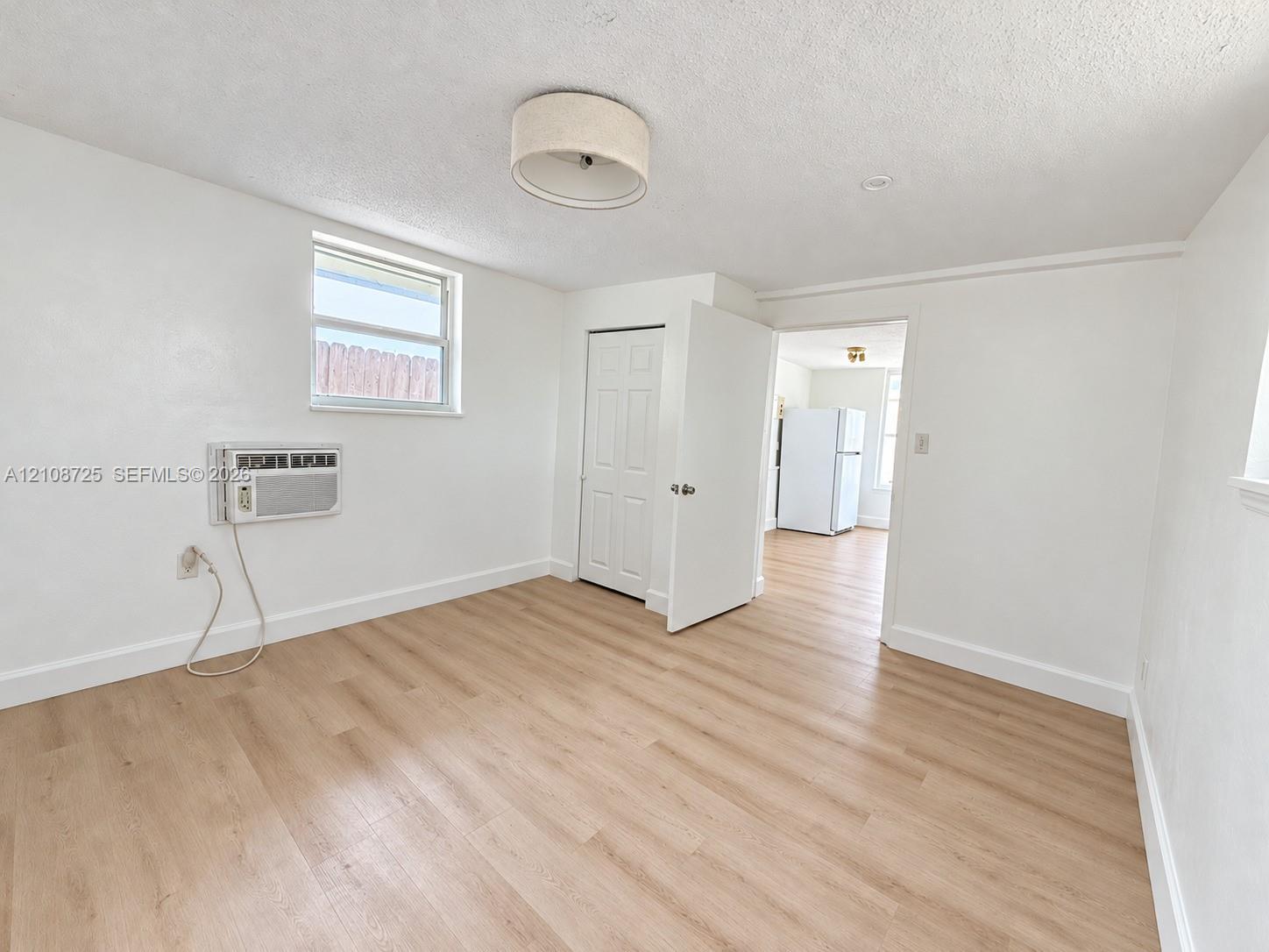 6561 SW 32nd St, Miami FL 33155 photo 3