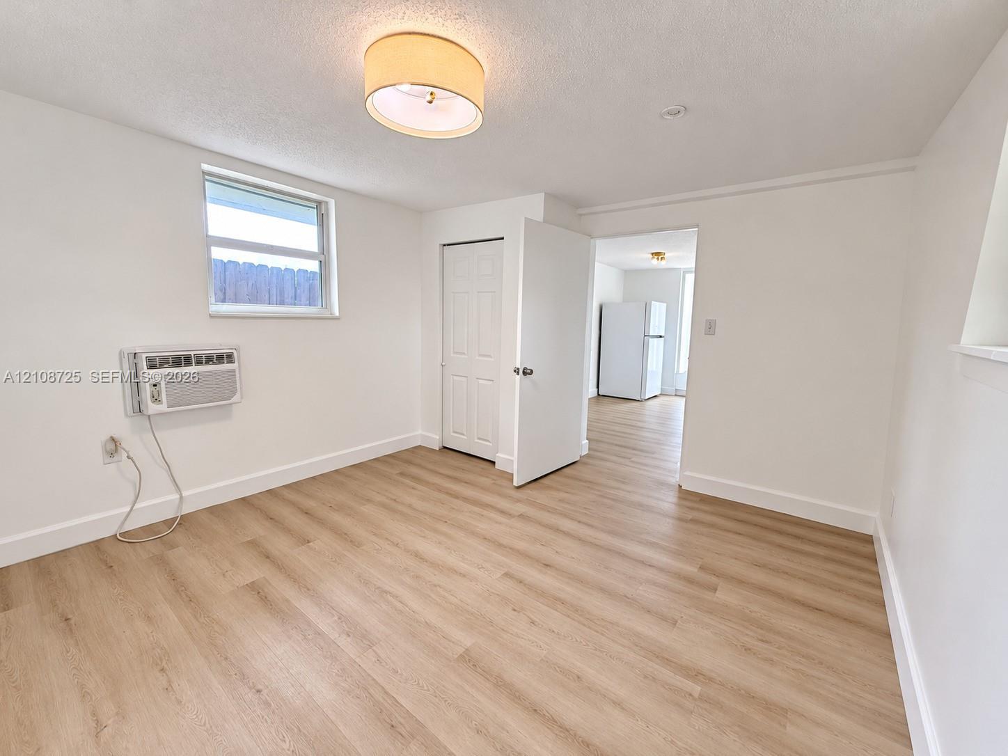 6561 SW 32nd St, Miami FL 33155 photo 4