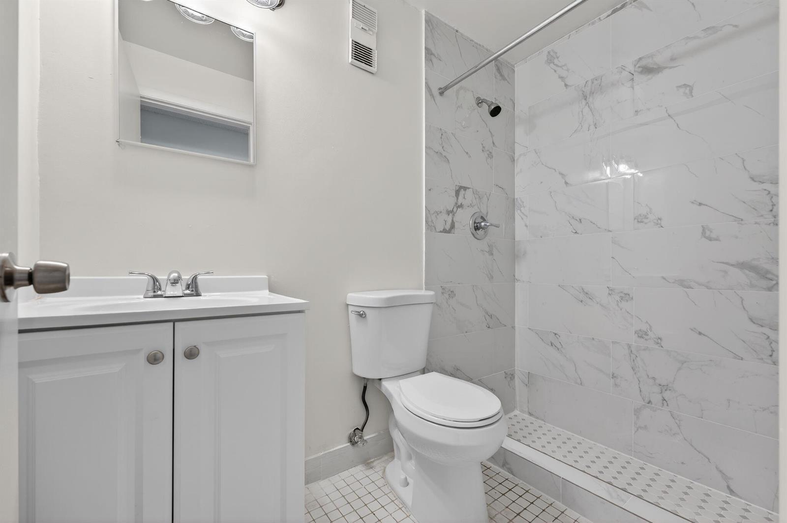 9425 NW 49th Court, Sunrise FL 33351 photo 4