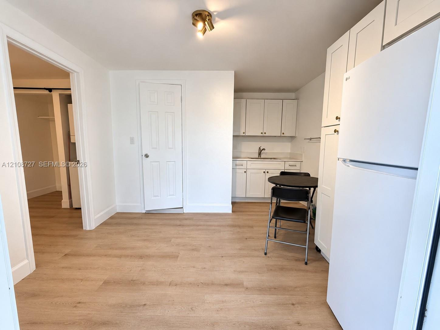 6561 SW 32nd St, Miami FL 33155