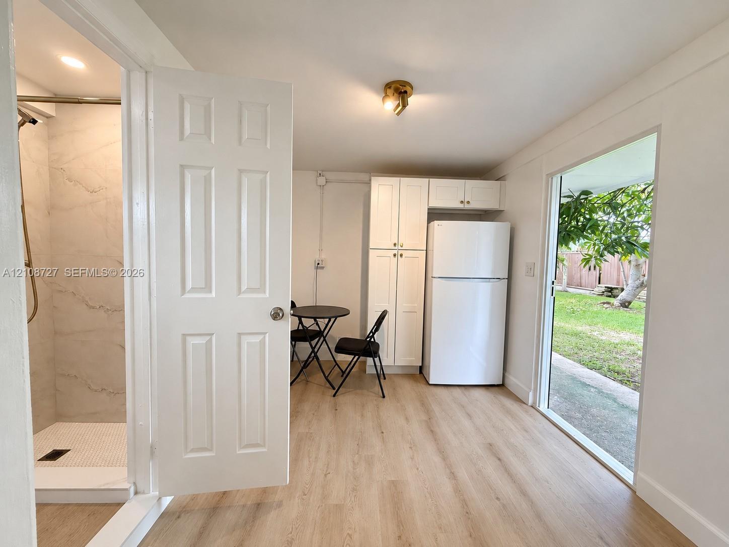 6561 SW 32nd St, Miami FL 33155 photo 5